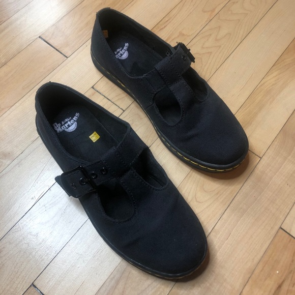 dr martens woolwich